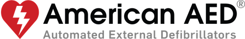 American Automated External Defibrillators